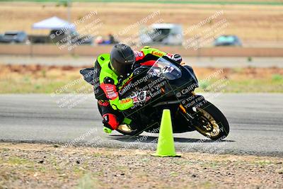 media/Apr-12-2025-TrackXperience (Sat) [[06d2a48708]]/Level 2/Session 3 (Turn 11)/